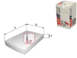 filtr-kabiny-sofima-s3210c-rodzaj-filtra-kabinowego-standardowe