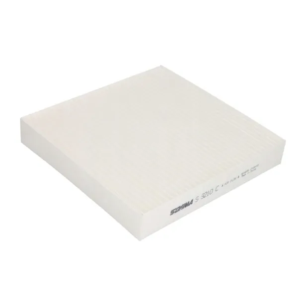 filtr-kabiny-sofima-s3210c-numery-katalogowe-zamiennikow-1a-first-automotive-c30425-1a-first-automotive-k30425-a-z-meisterteile-azmt-41-010-1203-blue-print-ada102524-kamoka-6080097-kamoka-f418701-kamoka-f512501-master-sport-germany-20006-ifb-pcs-ms-mfilter-k-9159-nps-f135t243-sidat-412-sidat-912-sidat-bl912-sidat-mbx412-sivento-g330-sivento-g330-b-sivento-p330-wilmink-group-wg1234448-wilmink-group-wg1917057-wilmink-group-wg1923361