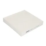 filtr-kabiny-sofima-s3210c-numery-katalogowe-zamiennikow-1a-first-automotive-c30425-1a-first-automotive-k30425-a-z-meisterteile-azmt-41-010-1203-blue-print-ada102524-kamoka-6080097-kamoka-f418701-kamoka-f512501-master-sport-germany-20006-ifb-pcs-ms-mfilter-k-9159-nps-f135t243-sidat-412-sidat-912-sidat-bl912-sidat-mbx412-sivento-g330-sivento-g330-b-sivento-p330-wilmink-group-wg1234448-wilmink-group-wg1917057-wilmink-group-wg1923361