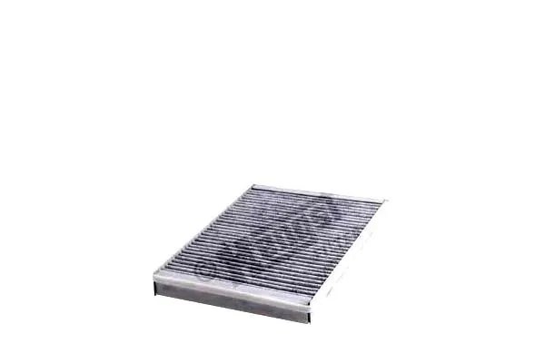 filtr-kabiny-hengst-e936lc-producent-czesci-hengst-filter