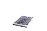 filtr-kabiny-hengst-e936lc-producent-czesci-hengst-filter