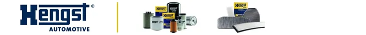 filtr-kabiny-hengst-e936lc-jakosc-czesci-zgodnie-z-gvo-q-oryginal-z-logo-producenta-czesci-oem-oes