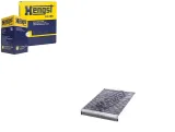 filtr-kabiny-hengst-e936lc-rodzaj-filtra-kabinowego-weglowe