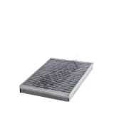filtr-kabiny-hengst-e936lc-typ-silnika-benzyna-diesel