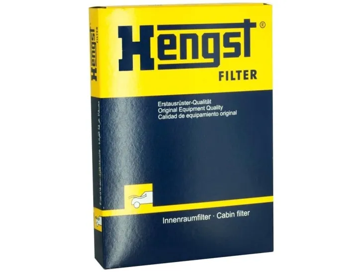 filtr-kabiny-hengst-e936lc-numery-katalogowe-zamiennikow-1a-first-automotive-c30114-a-z-meisterteile-azmt-41-010-1383-a-z-meisterteile-azmt-41-010-1783-akron-malo-1530222-bbr-automotive-002-20-01354-blue-print-adv182514-borg-and-beck-bfc1225-bremsi-fc1549c-bsg-bsg-90-145-014-comline-ekf241a-corteco-21651957-diederichs-dci1029-fil-filter-hck-7030-maxgear-26-1213-ridex-424i0170-stark-skif-0170170-wilmink-group-wg1215675-wilmink-group-wg1226752-wilmink-group-wg1774508-wilmink-group-wg1793409