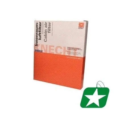 filtr-kabiny-knecht-la408-producent-czesci-knecht