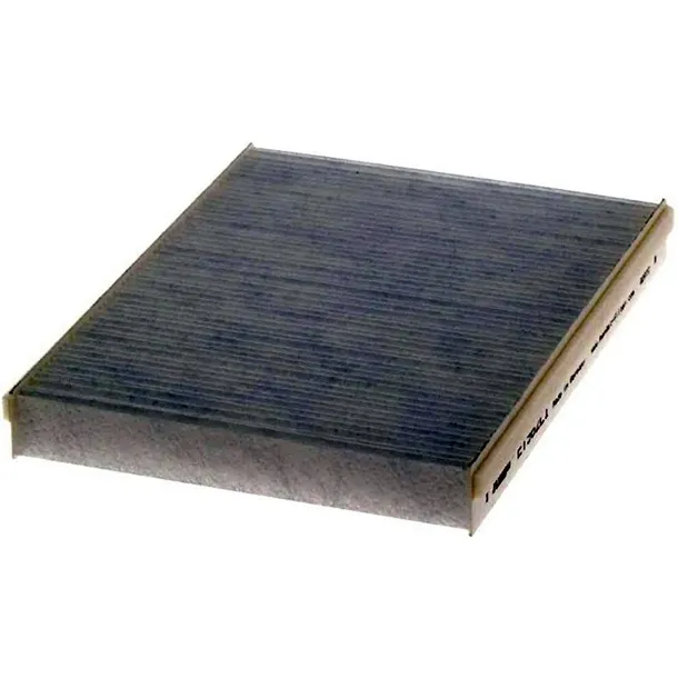 filtr-kabiny-hengst-e1962li-jakosc-czesci-zgodnie-z-gvo-q-oryginal-z-logo-producenta-czesci-oem-oes