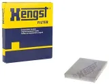 filtr-kabiny-hengst-e1962li-numer-katalogowy-oryginalu-fiat-46723331-fiat-6001073270-fiat-71773186-fiat-77362394-fiat-a-220-007-0-0-uaz-151-1109080