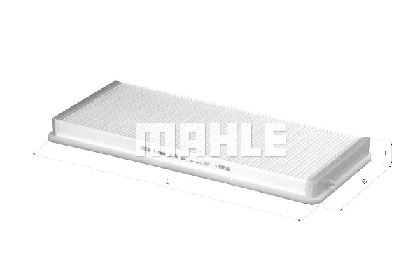 filtr-kabiny-knecht-la196-marka-3m