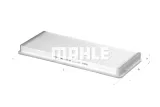 filtr-kabiny-knecht-la196-marka-3m