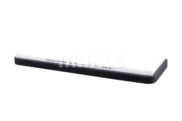 filtr-kabiny-knecht-la196-waga-z-opakowaniem-0-kg