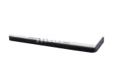 filtr-kabiny-knecht-la196-waga-z-opakowaniem-0-kg