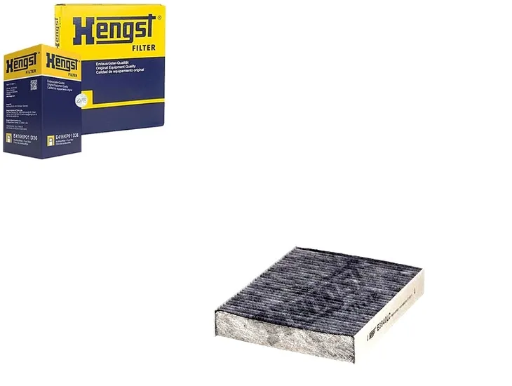 filtr-kabiny-hengst-e3940lc-jakosc-czesci-zgodnie-z-gvo-q-oryginal-z-logo-producenta-czesci-oem-oes