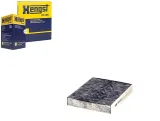 filtr-kabiny-hengst-e3940lc-jakosc-czesci-zgodnie-z-gvo-q-oryginal-z-logo-producenta-czesci-oem-oes