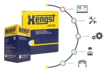filtr-kabiny-hengst-e3940lc-rodzaj-filtra-kabinowego-weglowe