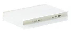 filtr-kabiny-fiat-albea-96-