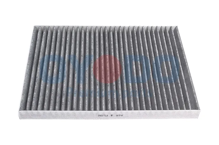 filtr-kabiny-denso-dcf067k-typ-silnika-benzyna-diesel