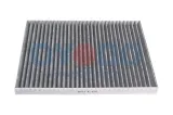 filtr-kabiny-denso-dcf067k-typ-silnika-benzyna-diesel
