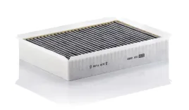 filtr-kabiny-jaguar-xj-03-z-aktywnym-weglem