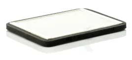 filtr-kabiny-mann-filter