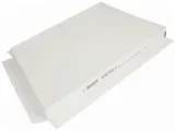 filtr-kabiny-hengst-e970li