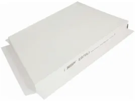 filtr-kabiny-hengst-e970li