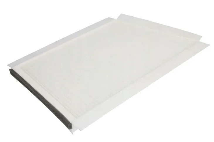 filtr-kabiny-hengst-e970li-waga-z-opakowaniem-2-kg