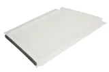 filtr-kabiny-hengst-e970li-waga-z-opakowaniem-2-kg
