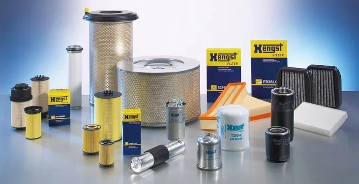 filtr-kabiny-hengst-e970li-typ-silnika-benzyna-diesel