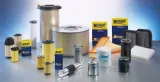 filtr-kabiny-hengst-e970li-typ-silnika-benzyna-diesel