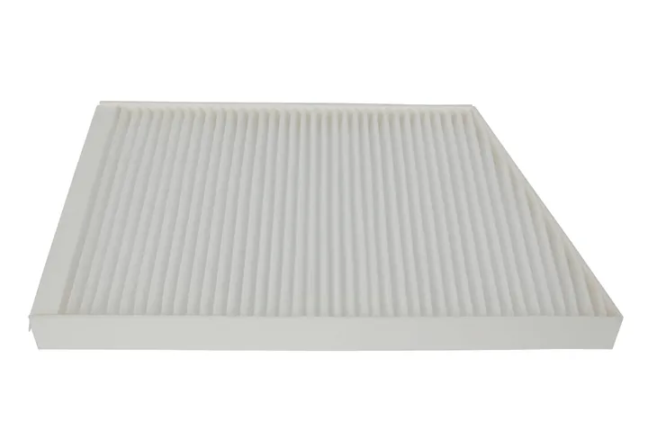 filtr-kabiny-hengst-e970li-numer-katalogowy-czesci-e970li