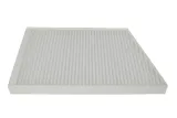 filtr-kabiny-hengst-e970li-numer-katalogowy-czesci-e970li