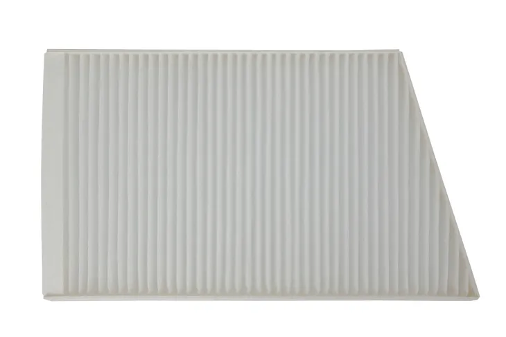 filtr-kabiny-hengst-e970li-numery-katalogowe-zamiennikow-alco-filter-ms-6190-avs-autoparts-hb164-corteco-21652358-corteco-21652861-corteco-49470412-fispa-059-hoffer-17106-ridex-424i0068-srline-s11-1056-srline-s11-1056ns-srline-s11-2056-wilmink-group-wg1018616-wilmink-group-wg1215257-wilmink-group-wg1226860-wilmink-group-wg1226981-wilmink-group-wg1735407-wilmink-group-wg1774536-wilmink-group-wg1793423-wilmink-group-wg1793451-wilmink-group-wg2236583