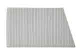 filtr-kabiny-hengst-e970li-numery-katalogowe-zamiennikow-alco-filter-ms-6190-avs-autoparts-hb164-corteco-21652358-corteco-21652861-corteco-49470412-fispa-059-hoffer-17106-ridex-424i0068-srline-s11-1056-srline-s11-1056ns-srline-s11-2056-wilmink-group-wg1018616-wilmink-group-wg1215257-wilmink-group-wg1226860-wilmink-group-wg1226981-wilmink-group-wg1735407-wilmink-group-wg1774536-wilmink-group-wg1793423-wilmink-group-wg1793451-wilmink-group-wg2236583