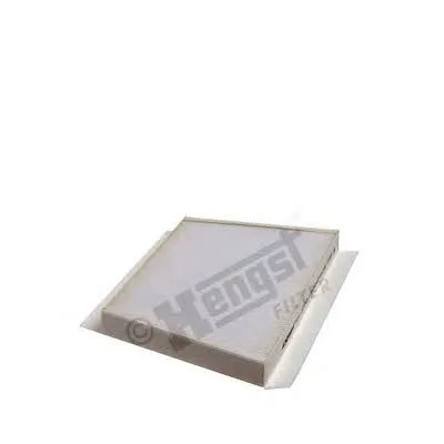 filtr-kabiny-hengst-e970li-wysokosc-26-mm