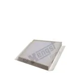 filtr-kabiny-hengst-e970li-wysokosc-26-mm
