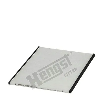 filtr-kabiny-hengst-e2999li-producent-czesci-hengst-filter