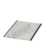 filtr-kabiny-hengst-e2999li-producent-czesci-hengst-filter