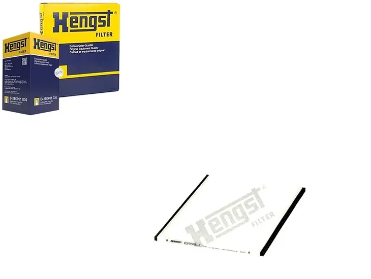filtr-kabiny-hengst-e2999li-jakosc-czesci-zgodnie-z-gvo-q-oryginal-z-logo-producenta-czesci-oem-oes