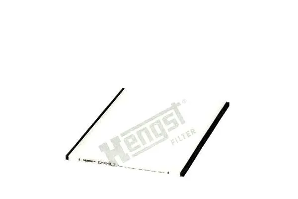 filtr-kabiny-hengst-e2999li-rodzaj-filtra-kabinowego-standardowe