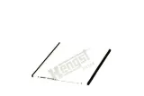 filtr-kabiny-hengst-e2999li-rodzaj-filtra-kabinowego-standardowe