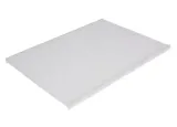 filtr-kabiny-hengst-e2999li-numer-katalogowy-czesci-e2999li