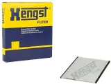 filtr-kabiny-hengst-e2999li-wysokosc-10-mm