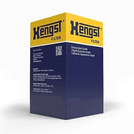 filtr-kabiny-hengst-e2999li-stan-nowy-producent-czesci-hengst-filter