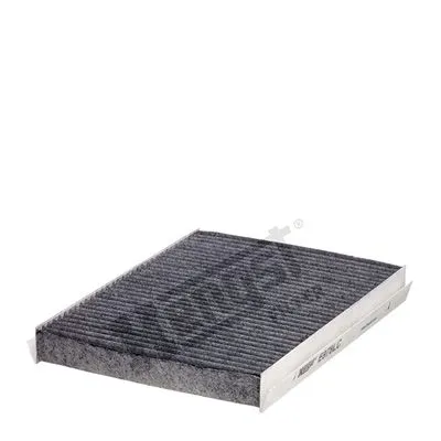 filtr-kabiny-hengst-e978lc-typ-samochodu-samochody-dostawcze
