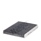 filtr-kabiny-hengst-e978lc-typ-samochodu-samochody-dostawcze