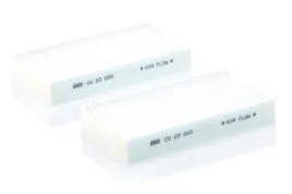 filtr-kabiny-bmw-2x1i3-mini-08-13-greater
