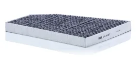 filtr-kabiny-tesla-model-x-09-15-z-weglem-aktywnym