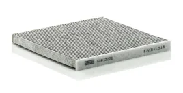 filtr-kabiny-lexus-rx-03-12-z-aktywnym-weglem