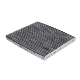 filtr-kabiny-knecht-lak157